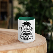 Load image into Gallery viewer, Resindential Scholars 2024 CAC Master Class Cohort Mug