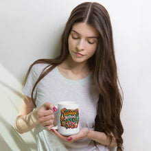 Load image into Gallery viewer, Product mockup