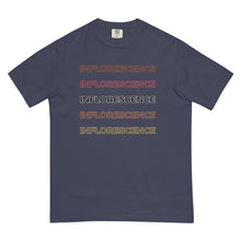 Load image into Gallery viewer, Men’s garment-dyed heavyweight t-shirt

